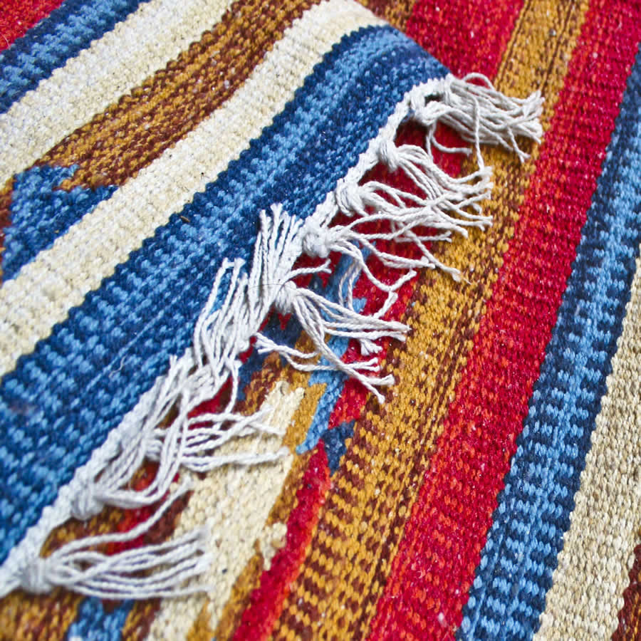 ataşehir halı yıkama